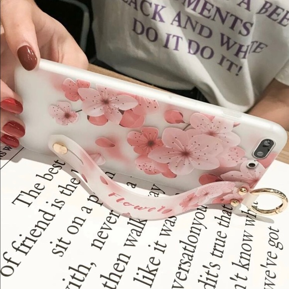 Iphone xs max case - Picture 6 of 6